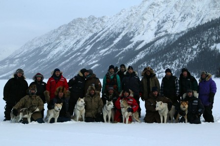 The_Last_Trapper_-_hivers_2004.jpg