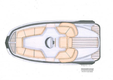 Annexe_Paquis_15___3_.jpg