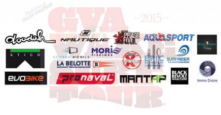 GVA_Wakesurf_Tour_2015_Nautique_Belotte_sponsors.png