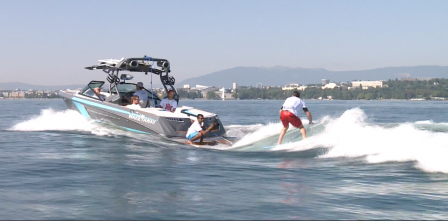 Leman_Bleu_wakesurf_tour_2015.png