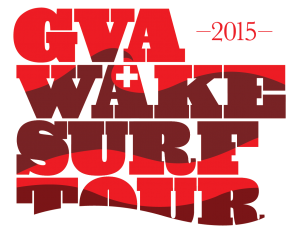 GVA_Wakesurf_Tour_2015_Nautique_Belotte_trsp.png