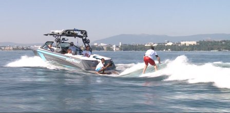 Leman_Bleu_wakesurf_tour_2015.png