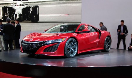 Honda-NSX-1-680x405.jpg