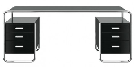 Thonet_Tisch_1.jpg