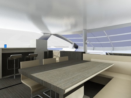 Arkona_67_3D_main_deck4.jpg