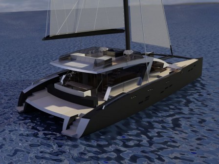 Arkona_catamaran_67_3D_out__1_.jpg