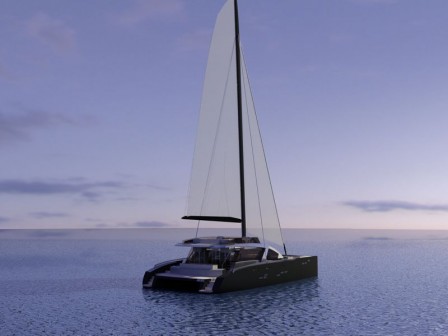 Arkona_catamaran_67_3D_out__3_.jpg