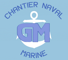 GM_Marine_Original.png