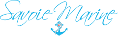 Savoie_Marine_Logo.png