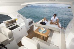 JEANNEAU_LEADER_36_photo__5_.jpg, juin 2015 JEANNEAU_LEADER_36_photo__5_.jpg