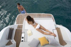 JEANNEAU_LEADER_36_photo__6_.jpg, juin 2015 JEANNEAU_LEADER_36_photo__6_.jpg