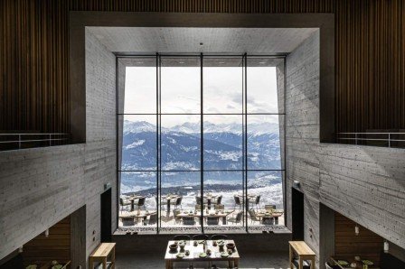 bp-chetzeron-petitdej-017.jpg, juin 2015 bp-chetzeron-petitdej-017.jpg