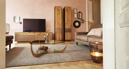 team7_wohnen_cubus_pure_slide6.jpg, juin 2015 team7_wohnen_cubus_pure_slide6.jpg