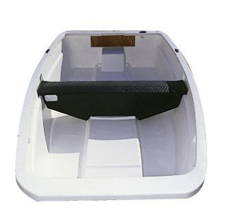 Rigiflex_Rivage_230__1_.jpg