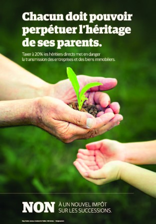 Successions_couverture_flyer.jpg