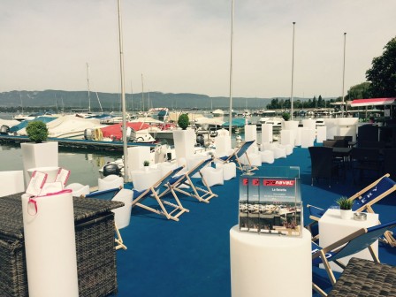 Le_Ponton_Belotte_Nautique__1_.jpg