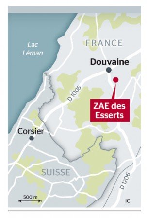 carte.jpg