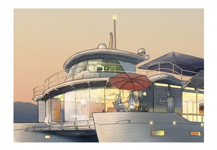 House_boat-detail_1redimens.jpg