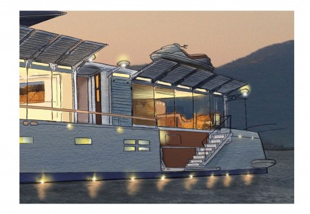 House_boat-detail_3_MODIFIE_redimens_508k_V2.jpg