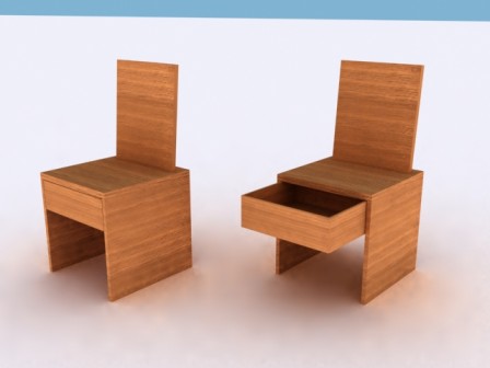 Mobilier_Chalet__1_.jpg