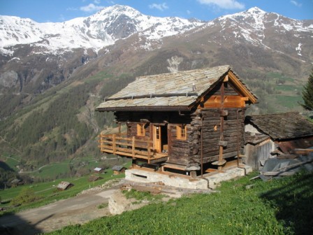 Mobilier_Chalet.JPG