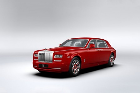 Rolls_Royce_Hung__3_.jpg