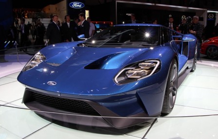 S1-Ford-GT-Salon-Geneve-2015-1-20min.jpg