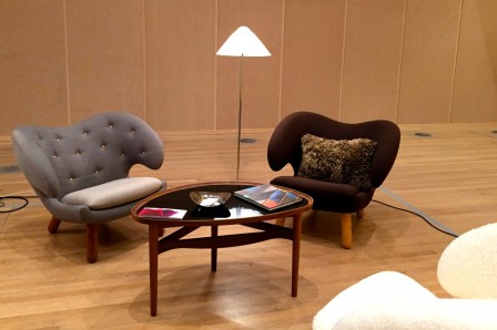 Salon_du_Design_Pelican_Chair1940.JPG