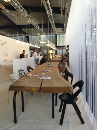 Salon_du_design_Lausanne__2_.jpg