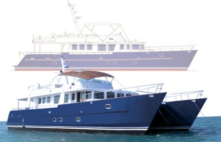 YC80.jpg