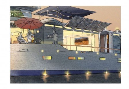 House_boat-detail_2_redimens.jpg