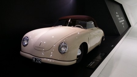 porsche_356_2_cabriolet.jpg