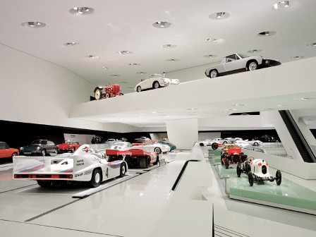 porsche_museum_003.jpg