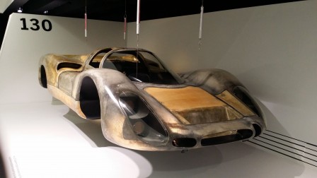 La_Porche_908.jpg