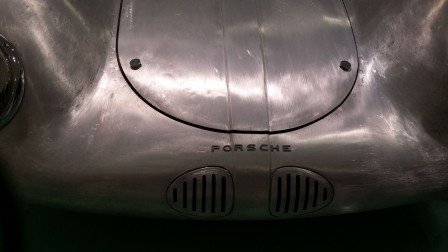 boxer_1939__5_.jpg