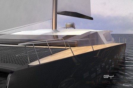 Arkona_77__cata_voile_3D__6_.jpg