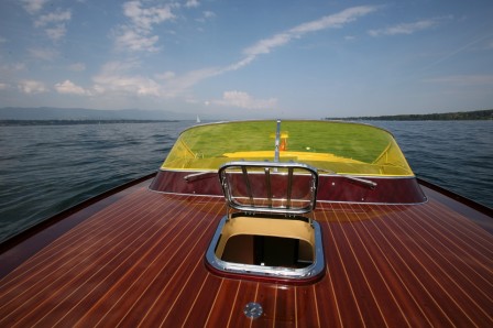 BOESCH_Runabout_850_bateau_collection__3_.jpeg
