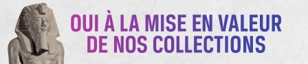 Soutien_MAH_Geneve.jpg