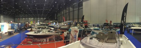 groupe_simon_salon_nautique_leman.JPG