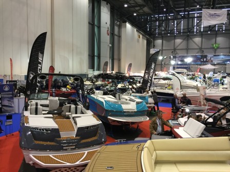 pronaval_salon_nautique_leman__1_.JPG