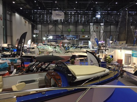 pronaval_salon_nautique_leman__2_.JPG