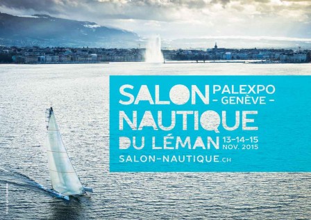 salon-nautique-du-leman.jpg