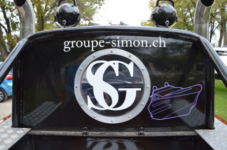 tuning_et_covering_auto_groupe_simon__5_.JPG