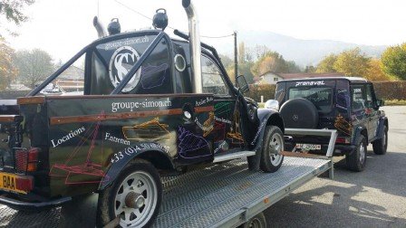 tuning_et_covering_auto_groupe_simon__2_.jpg