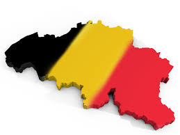 belgique.jpg