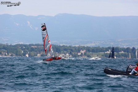 BoldOr2014_FlyingPhantom_Geneva_M2C1373.jpg