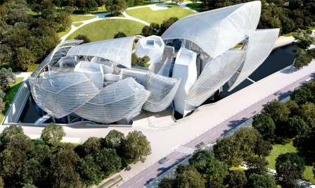 Frank-Gehry-Louis-Vuitton-01.jpg