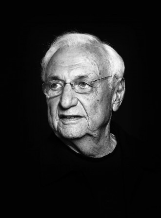 Frank-Gehry.jpg