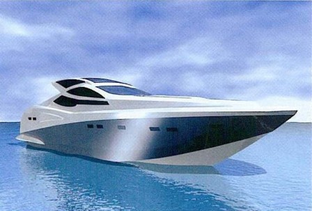 GALLILEO_YACHT_-_UN_57_TRES_TENDANCE.jpg