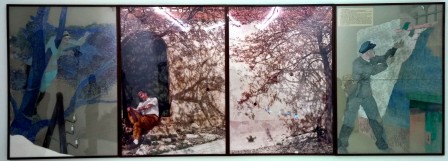 Jean_Le_Gac__grande_seiste_de_Bages__1984.jpg